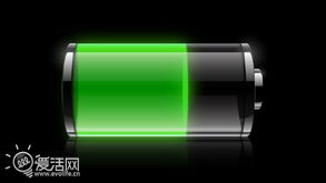 科學家開發碳化鋰離子電池，手機充電速度有望提升100倍
