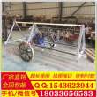 電動挖坑機 霸州市開發(fā)區(qū)萬源電力工具廠的電池驅(qū)動革新